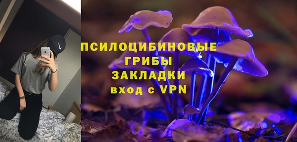 MESCALINE Алзамай