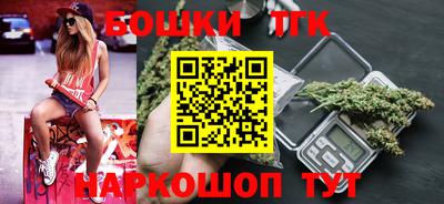ГАЛЛЮЦИНОГЕННЫЕ ГРИБЫ Апшеронск