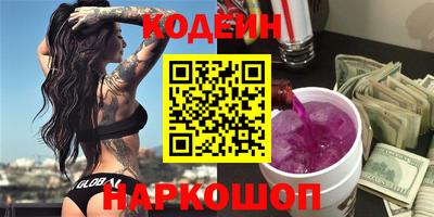 MDMA Premium VHQ Апрелевка