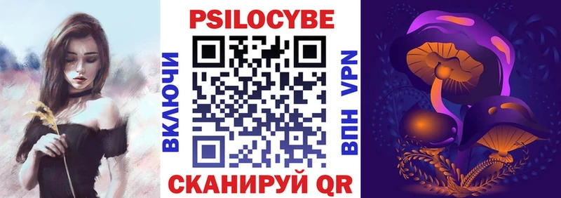 сколько стоит  Ачинск  мега онион  Галлюциногенные грибы Psilocybine cubensis 
